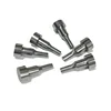 High Precision HSS stamping Mold Part tungsten carbide perforating punch pin