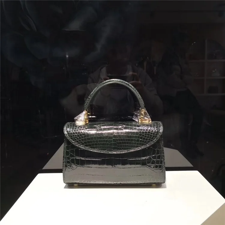 

Factory Promotion japan brand handbag long strap shoulder bag for girls leather sling bag DB08, Many colors or as your request