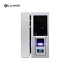 Digital Fingerprint Sliding Magnetic Lock for Glass Door