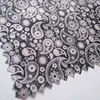 Chinese supplier wholesale 100%polyester twill printed suit lining fabrics