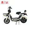 2018 Vietnam Price Adult Electric Mini Moto Pocket Bike E-bikes Mopeds