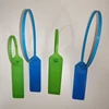 RFID Tie strap cable Tags for Access tracking