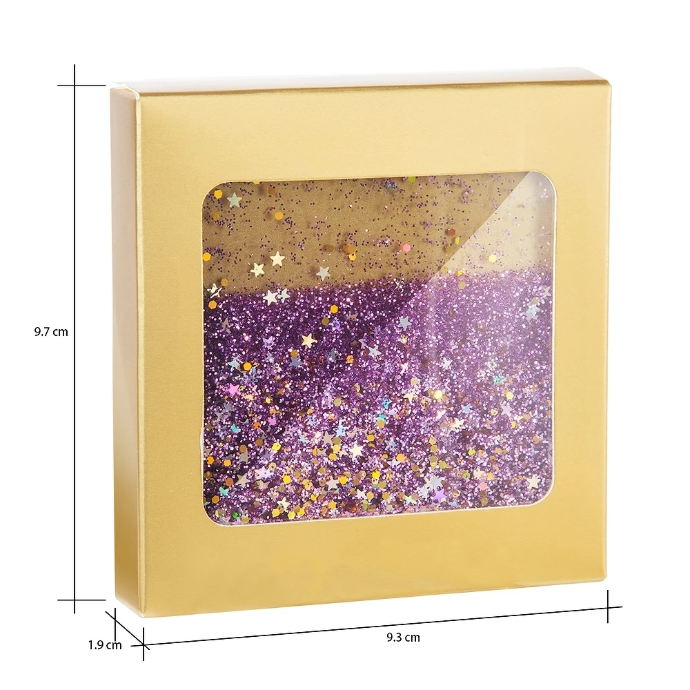 

OEM Quicksand Eyeshadow Popularity Hot Sale Magic 12 Color Eyeshadow Plate Pearl Matt Eye Shadow Wholesale