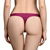 /product-detail/women-s-microfiber-cotton-breathable-low-rise-no-show-panties-bikini-thong-underwear-62093419561.html