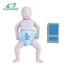 /product-detail/xc-416-pvc-medical-infant-cpr-training-manikin-60200190119.html