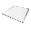 New hot selling products 600x600 led panel light factory 600x600 led panel 600x1200 flat led panel