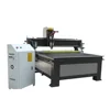 High Quality cnc 6090 Engraver Machine for Acrylic/Wood price