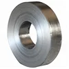 Tinplate/Tin plate/Tinplate coil/Electrolytic tinplate