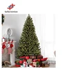 Yiwu Buying Agent Best Selling Christmas Decoration Items Supplies with Low Commission