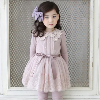 beautiful baby clothes