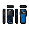 FCAR F506 diagnostic scanner for universal cars diesel vehicles OBD code reader