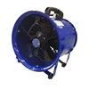 /product-detail/200mm-8-inch-air-extractors-portable-ventilator-fans-62109859922.html