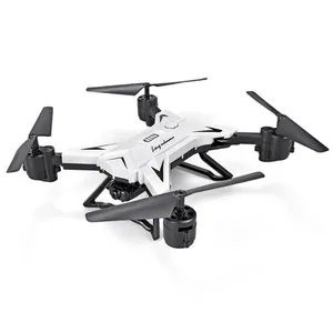 Foldable Mini Drone HD 1080P Camera