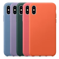 

Online Shopping Free Shipping Waterproof Wallet Leather Phone Case for iPhone Case Cover for iphonexsmax Real Leather phone case