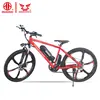 CE approval 26" 250W low price buy adult cheap electric mountain bike bicycle