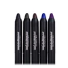 Hair Dye stick One-off Hair Coloring Pen