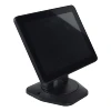 Guangzhou Zihhua android pos tft lcd monitor 1024*768 9.7 inch VGA point of sale display system terminal pc