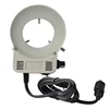 TS-63HWZ Low Cost 63mm 20,000hrs Long Lifetime Constant Voltage Microscope Light Source