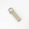 HOT Real 2.0 USB Flash Drive Pen Drive 64GB Hook Memory Card Driver Pendrive Memoria Usb Stick 32GB 16GB Gift