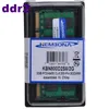 Computer spare parts laptop ddr2 2 gb ram memory 2gb laptop