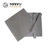 High Quality Graphite Slab For Electrolysis