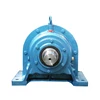 Long service life cycloidal reducer cycloidal gearbox speed reducer