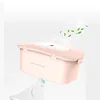 /product-detail/high-quality-led-light-wipe-warmer-and-baby-wet-wipes-dispenser-62071428330.html