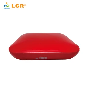 Adult iptv with 30 Countries 3900 live and vod channels worldwide iptv abonnement for Amlogic S905  android tv box