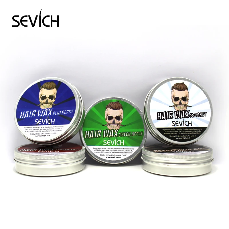 2019 Fast Drop Shipping Organic Best Hair Wax Removal Double Rich
