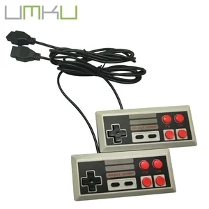 Retro Mini TV Video Game Console 600 Classic Games