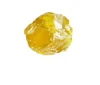 CAS No.8050-31-5 Hydrogenated Ester of Rosin,Glycerol resin