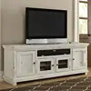 Corner tv component cabinet toronto 48 tv cabinet