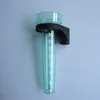 /product-detail/garde-plastic-rain-gauge-with-holder-62027018762.html