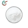 Extra Pure Polyphenol Resin /Extra Pure Cannabidiol powder 100% CAS 13956-29-1