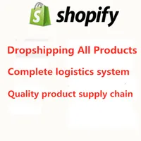 

Cheapest Quick private label dropshipping service drop shipping for Shopify to USA, UK, Canada, France, Germany, Italy, Spain