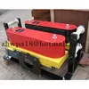 large quantity offering Fiber Optic Cable Blowers