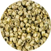ZSL-HB-011M Guangxi high class gourmet yu huan jasmine tea