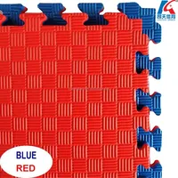 

jiujitsu budo mats eva puzzle used bjj gym mats for sale