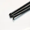 Black Cement Steel Concrete Nails with good Factory Price