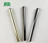 Best Selling E Cigarette Vape Atomizer 304 Stainless Steel D5 Cbd Oil Vap Pen