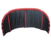 4m kitesurfing kites trainer kite
