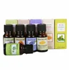 For Diffuser Wholesale Factory Price 100% Pure Natural Aroma Oil