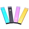 CE certificate vape e cigs 1.5ml oil capacity disposable e cigarette
