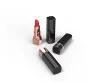 Female Vibe Lipstick Wand Mini Power Intense Bullet Vibrating Relaxing Massager