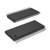Power ic,Unused electronic components,Components IC,HY27SF081G2A-FPIB