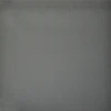 africa 2nd grade parking garage 2 cm porcelain tile flooring designs