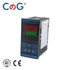 CG YW4 Innovative LCD Digital PID Temperature Controller With Alarm And 4 20mA
