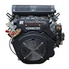 30HP mountain drilling diesel engine