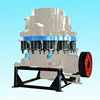 Fine Quarry granite pebbles basalt Crushing Standard/Medium/Short Hydraulic Stone Cone Crusher