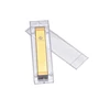 Made in china magic most popular high quality 15g e cigarette vape